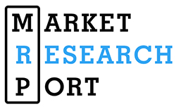 Market Research Port