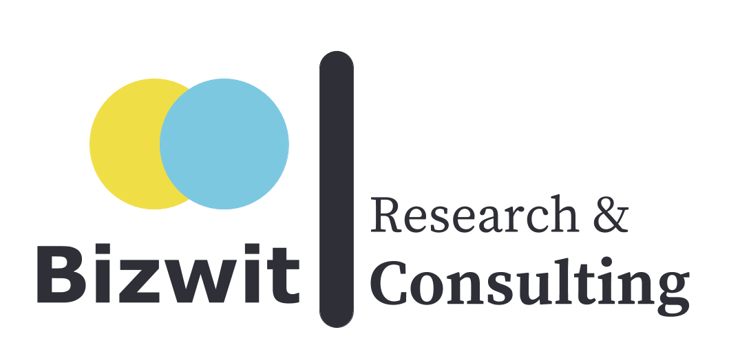 Bizwit Research